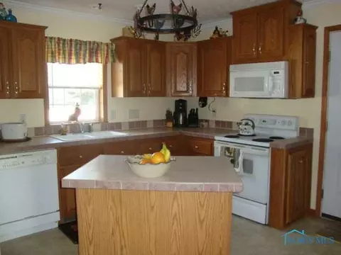 313 Short Buehrer Rd, Archbold, OH 43502 photo 8