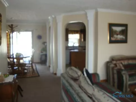 313 Short Buehrer Rd, Archbold, OH 43502 photo 3