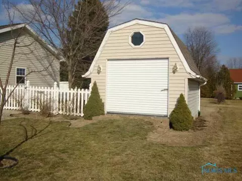 313 Short Buehrer Rd, Archbold, OH 43502 photo 17