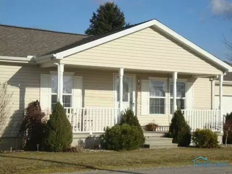 313 Short Buehrer Rd, Archbold, OH 43502 photo 2