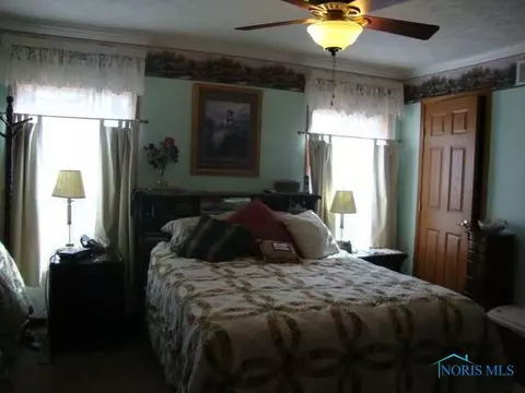 313 Short Buehrer Rd, Archbold, OH 43502 photo 11