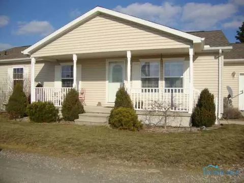 313 Short Buehrer Rd, Archbold, OH 43502 photo 18