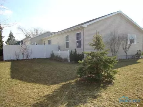 313 Short Buehrer Rd, Archbold, OH 43502 photo 19