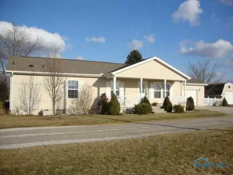 313 Short Buehrer Rd, Archbold, OH 43502 photo 1