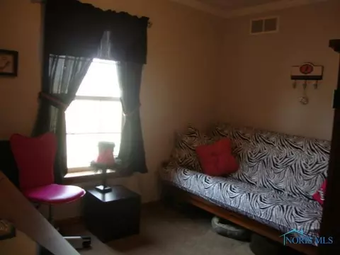 313 Short Buehrer Rd, Archbold, OH 43502 photo 14