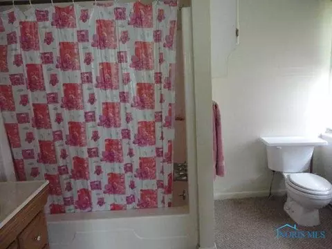409 Williams, Paulding, OH 45879 photo 10