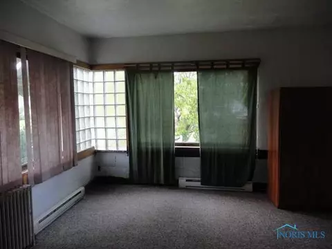 409 Williams, Paulding, OH 45879 photo 9