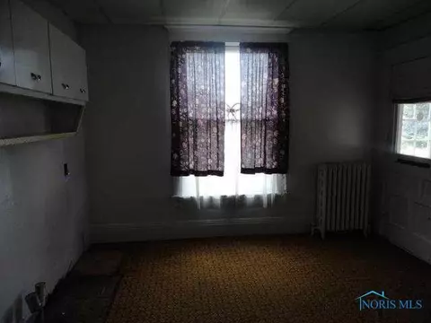 409 Williams, Paulding, OH 45879 photo 19