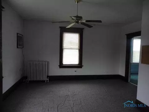 409 Williams, Paulding, OH 45879 photo 13