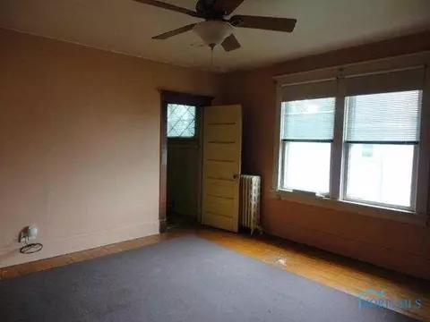 409 Williams, Paulding, OH 45879 photo 15