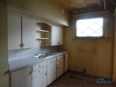 409 Williams, Paulding, OH 45879 photo 18