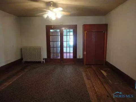 409 Williams, Paulding, OH 45879 photo 4