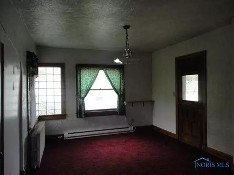 409 Williams, Paulding, OH 45879 photo 6