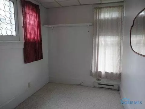 409 Williams, Paulding, OH 45879 photo 8