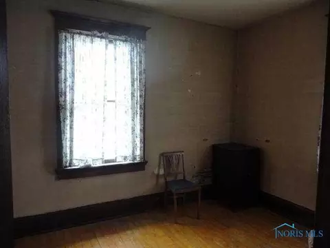 409 Williams, Paulding, OH 45879 photo 16
