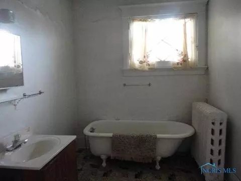 409 Williams, Paulding, OH 45879 photo 17