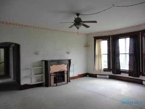 409 Williams, Paulding, OH 45879 photo 3
