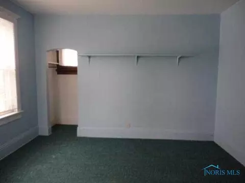 409 Williams, Paulding, OH 45879 photo 14