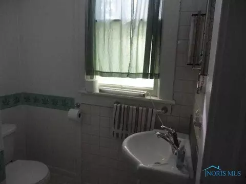 409 Williams, Paulding, OH 45879 photo 12