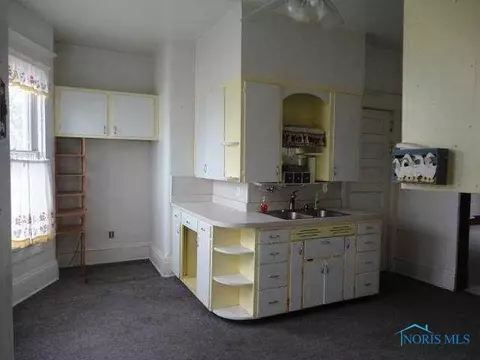 409 Williams, Paulding, OH 45879 photo 5