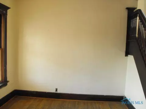 2915 E St, Toledo, OH 43608 photo 7