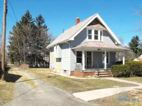 2915 E St, Toledo, OH 43608 photo 2