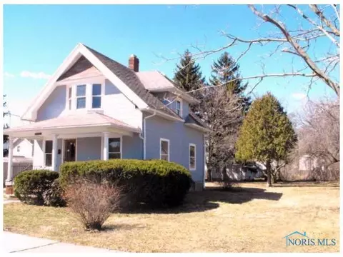 2915 E St, Toledo, OH 43608 photo 3