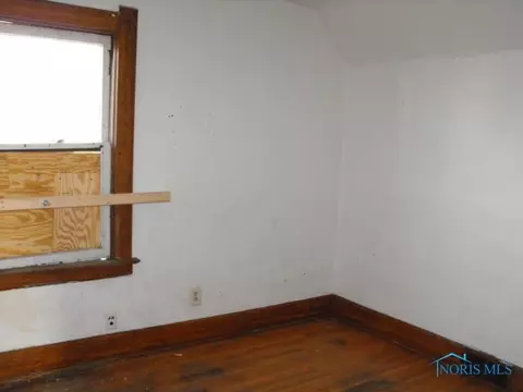 2915 E St, Toledo, OH 43608 photo 10