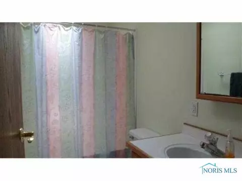 111 Leigh, West Unity, OH 43570 photo 16