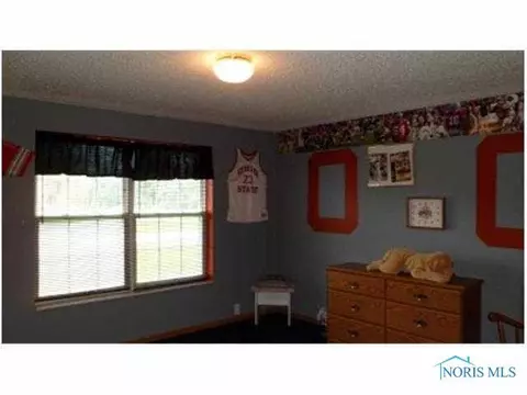 111 Leigh, West Unity, OH 43570 photo 7