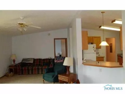 111 Leigh, West Unity, OH 43570 photo 4