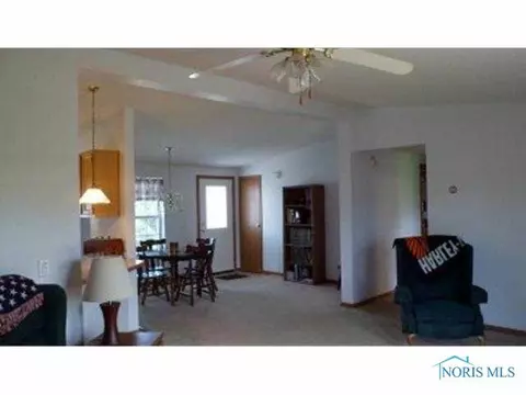111 Leigh, West Unity, OH 43570 photo 11