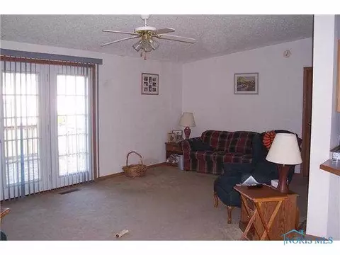 111 Leigh, West Unity, OH 43570 photo 15