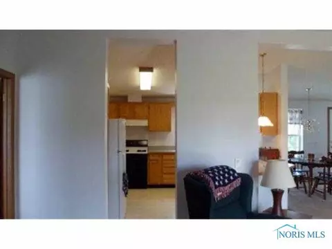 111 Leigh, West Unity, OH 43570 photo 12