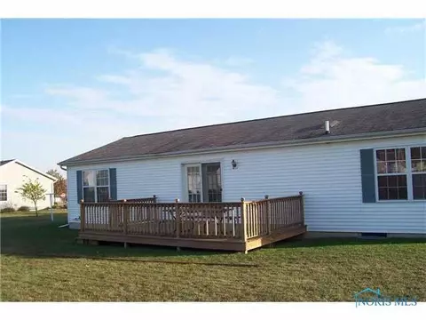 111 Leigh, West Unity, OH 43570 photo 2