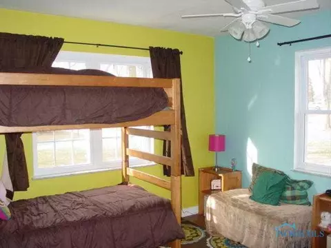 604 Circle Dr, Bryan, OH 43506 photo 8