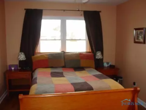 604 Circle Dr, Bryan, OH 43506 photo 7