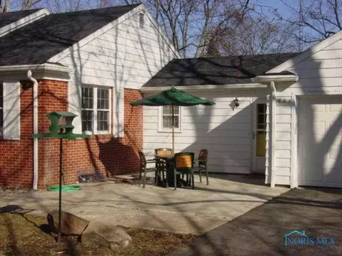604 Circle Dr, Bryan, OH 43506 photo 10