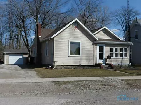 227 Emerald, Paulding, OH 45879 photo 1
