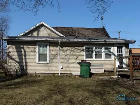227 Emerald, Paulding, OH 45879 photo 3