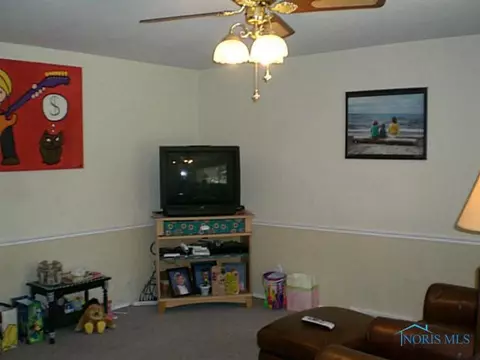 940 E Graceway Dr, Napoleon, OH 43545 photo 3