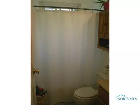 940 E Graceway Dr, Napoleon, OH 43545 photo 13