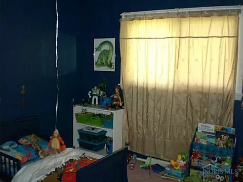 940 E Graceway Dr, Napoleon, OH 43545 photo 11
