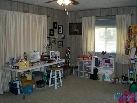940 E Graceway Dr, Napoleon, OH 43545 photo 7