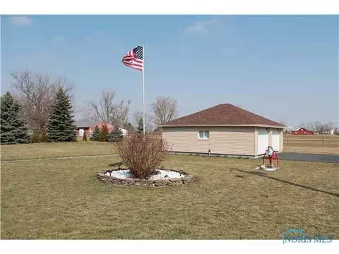 912 W Wayne St, Paulding, OH 45879 photo 7