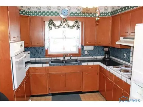 912 W Wayne St, Paulding, OH 45879 photo 14