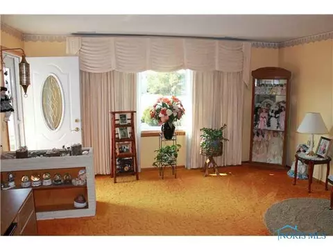 912 W Wayne St, Paulding, OH 45879 photo 16