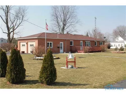 912 W Wayne St, Paulding, OH 45879 photo 4