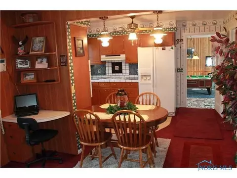 912 W Wayne St, Paulding, OH 45879 photo 15