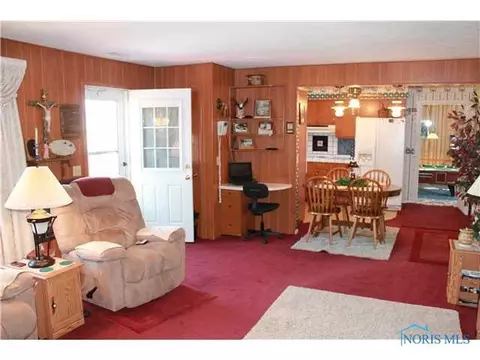 912 W Wayne St, Paulding, OH 45879 photo 13